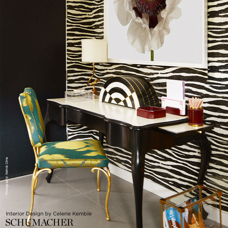 RIPPLE-SISAL-ZEBRA-SCHUMACHER-5006132