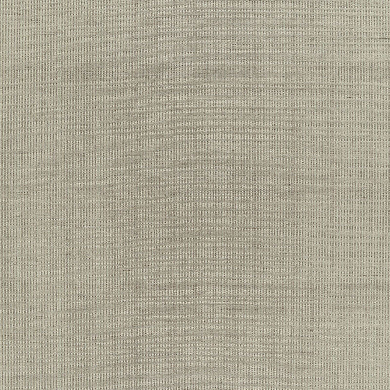 HARSHAW-PINSTRIPE-SISAL-FOG-SCHUMACHER-5006164