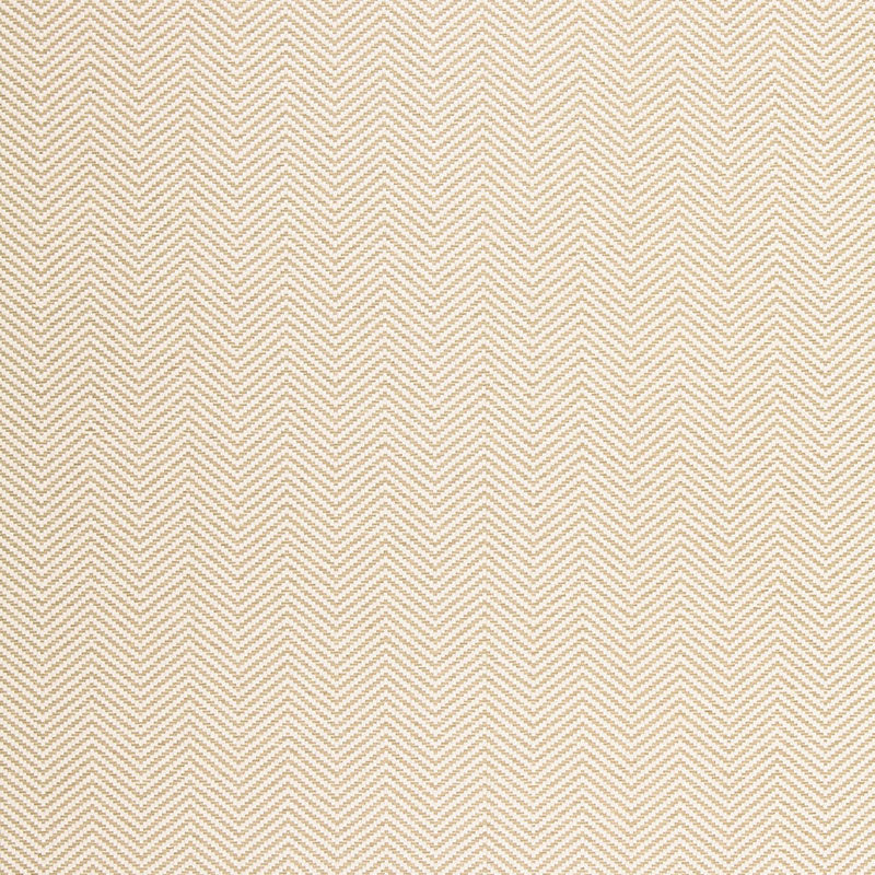 PEARCE-HERRINGBONE-BONE-SCHUMACHER-5006172