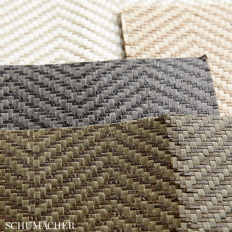 PEARCE-HERRINGBONE-TAN-SCHUMACHER-5006171