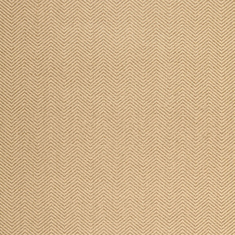 PEARCE-HERRINGBONE-TAN-SCHUMACHER-5006171