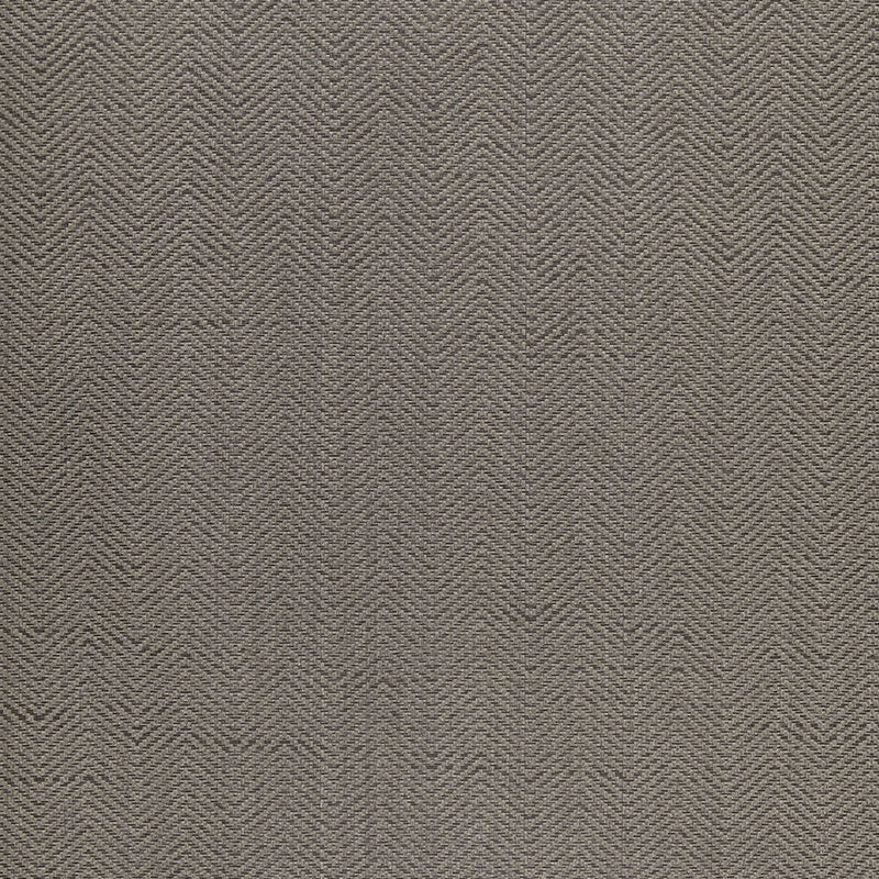 PEARCE-HERRINGBONE-SMOKE-SCHUMACHER-5006170