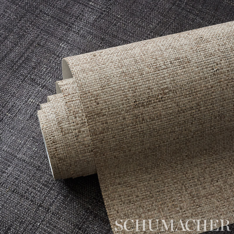 WESTON-RAFFIA-WEAVE-GREY-SCHUMACHER-5006201