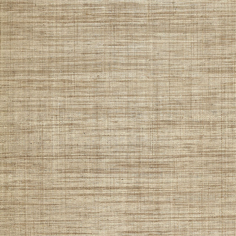 WESTON-RAFFIA-WEAVE-GREY-SCHUMACHER-5006201