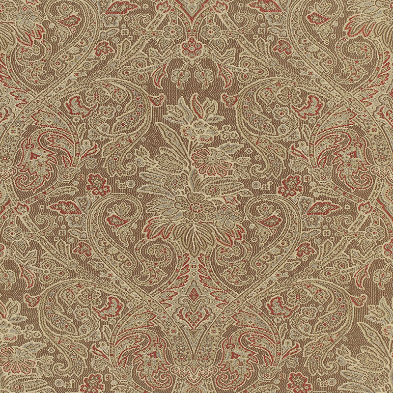 SINCLAIR-PAISLEY-VICUNA-SCHUMACHER-5006251