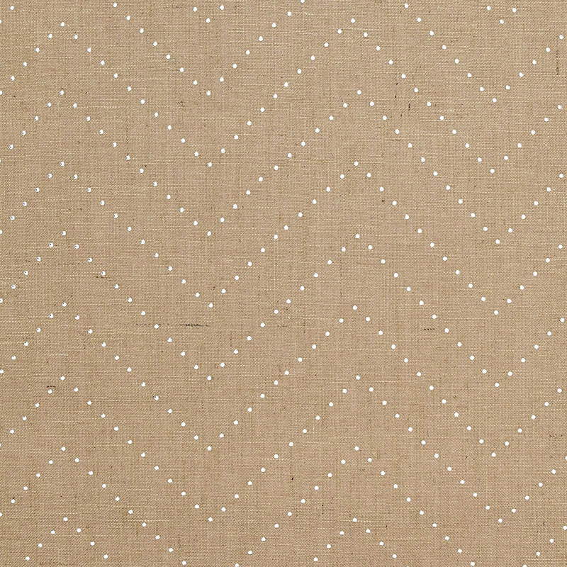 COLTON-CHEVRON-NATURAL-SILVER-SCHUMACHER-5006280