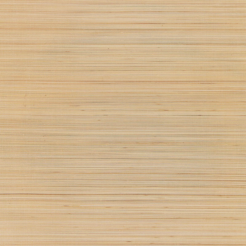 ZEN-BAMBOO-SESAME-SCHUMACHER-5006400