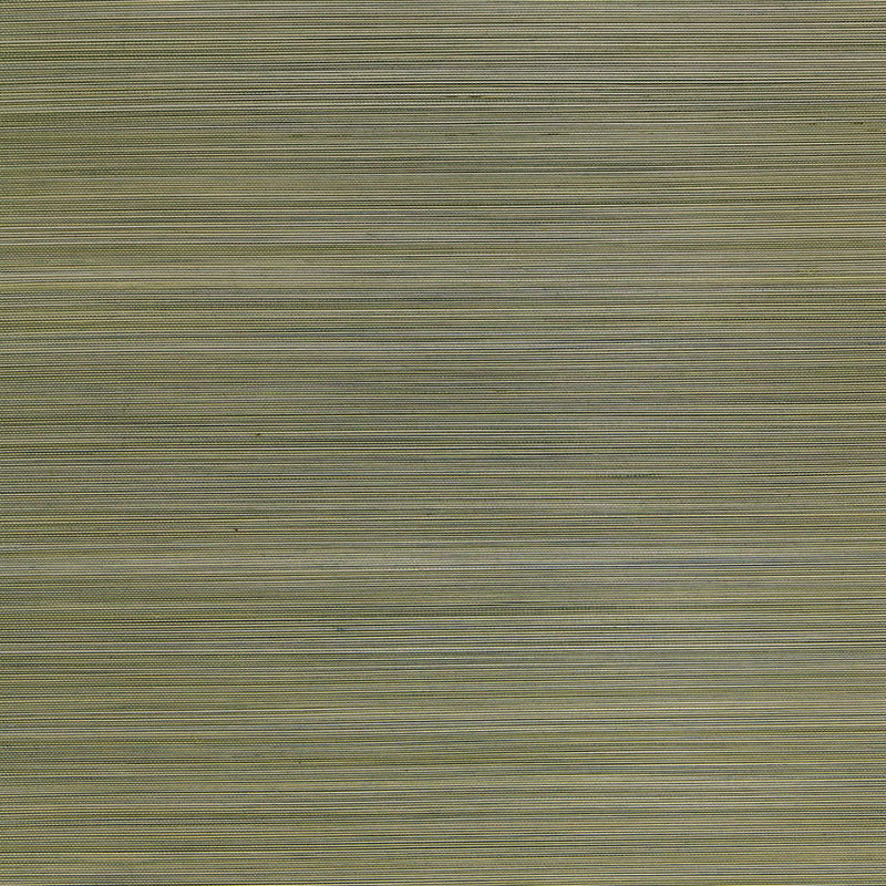 ZEN-BAMBOO-SAGE-SCHUMACHER-5006401