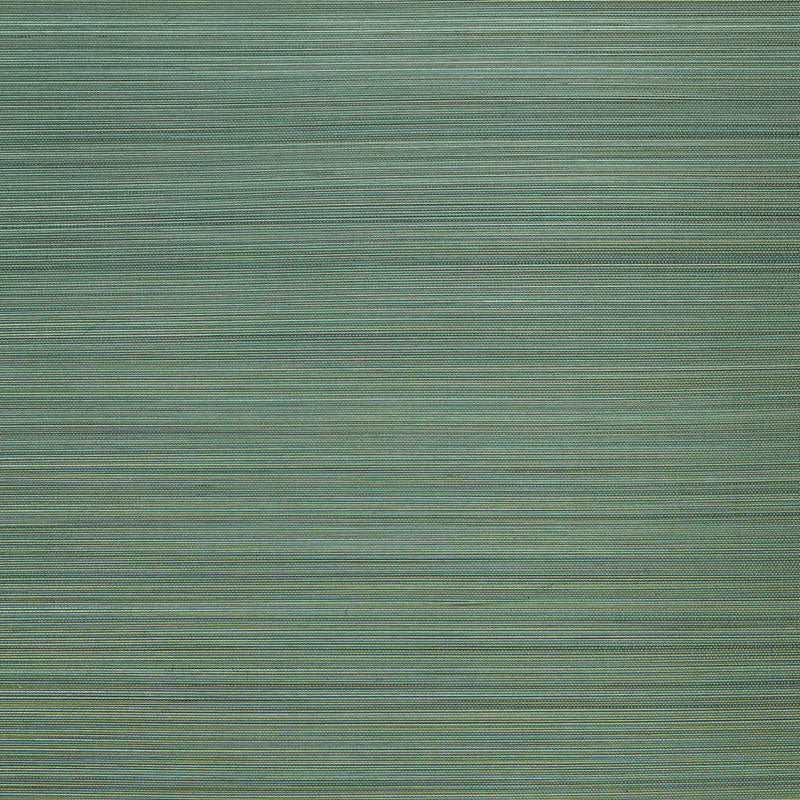 ZEN-BAMBOO-JADE-SCHUMACHER-5006403