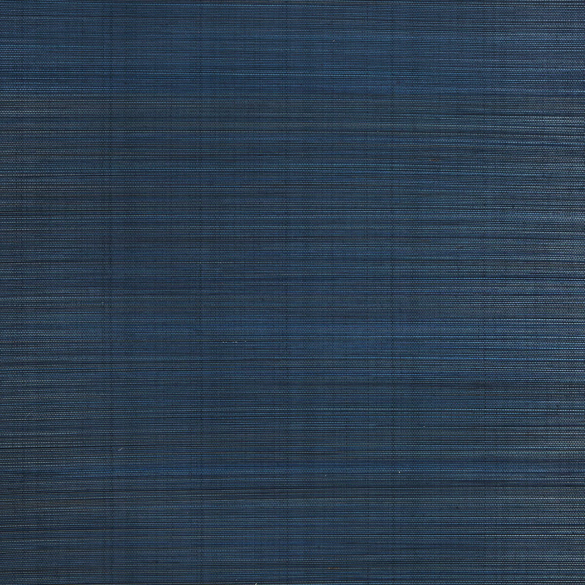 ZEN-BAMBOO-ULTRAMARINE-SCHUMACHER-5006404