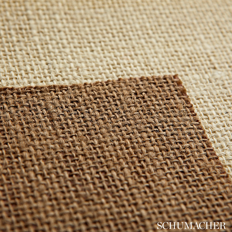 JUTE-BURLAP-NATURAL-SCHUMACHER-5006510