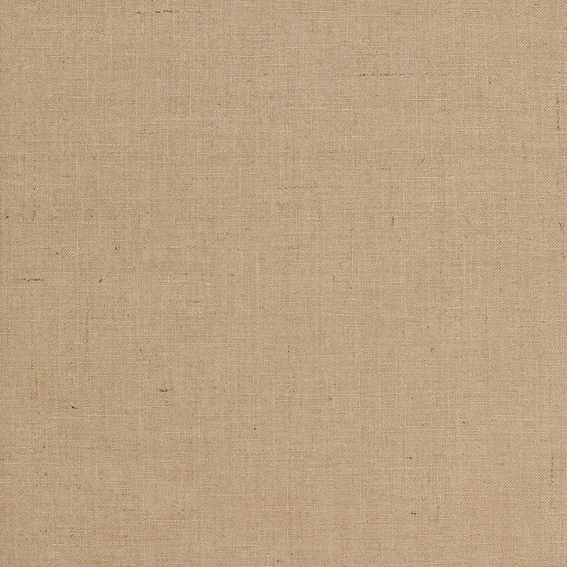 JUTE-BURLAP-NATURAL-SCHUMACHER-5006510