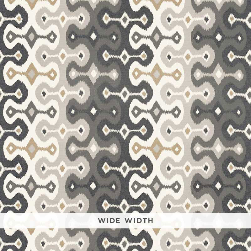 DARYA-IKAT-SIDEWALL-STONE-SCHUMACHER-5006650