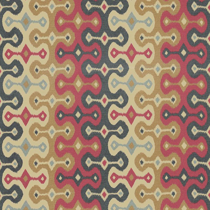 DARYA-IKAT-SIDEWALL-SPICE-SCHUMACHER-5006651