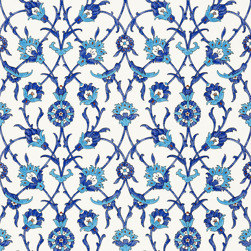 SULTANS-TRELLIS-PEACOCK-SCHUMACHER-5006700