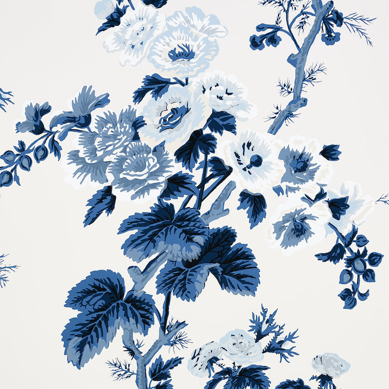 PYNE-HOLLYHOCK-INDIGO-SCHUMACHER-5006922