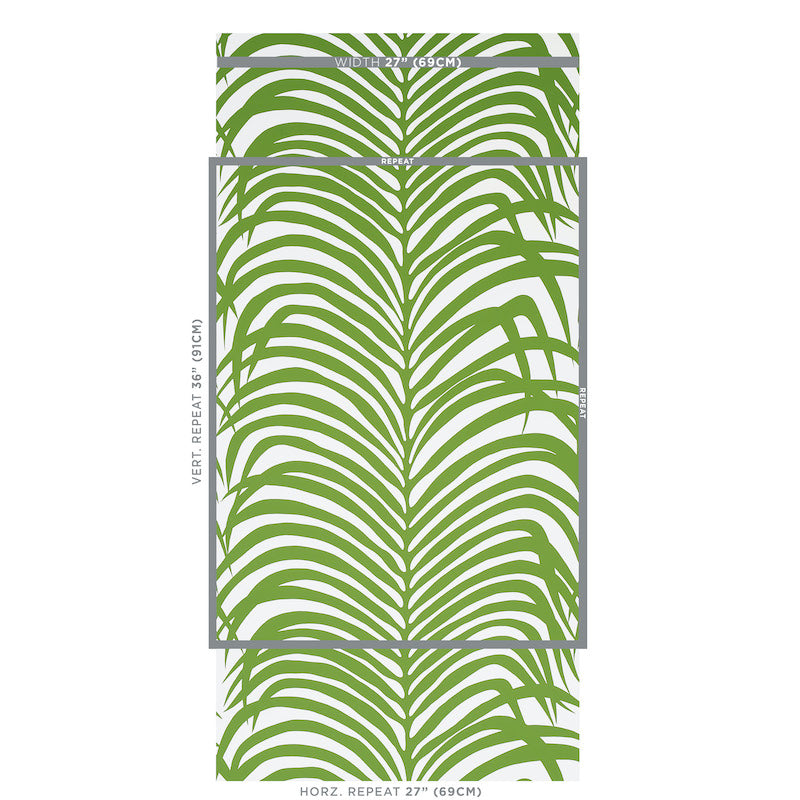 ZEBRA-PALM-JUNGLE-SCHUMACHER-5006931