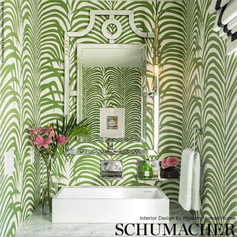 ZEBRA-PALM-JUNGLE-SCHUMACHER-5006931