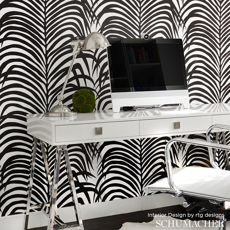 ZEBRA-PALM-EBONY-SCHUMACHER-5006933