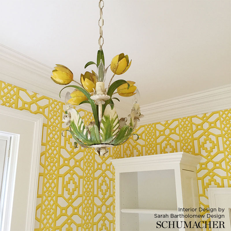 ZANZIBAR-TRELLIS-CANARY-SCHUMACHER-5006940