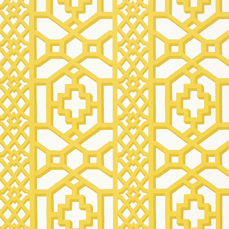 ZANZIBAR-TRELLIS-CANARY-SCHUMACHER-5006944