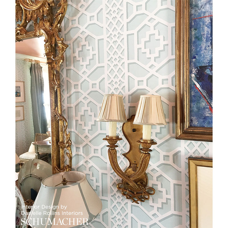 ZANZIBAR-TRELLIS-WINTER-MINT-SCHUMACHER-5006943