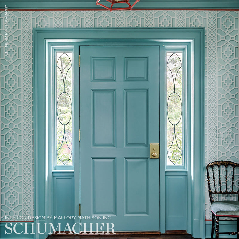 ZANZIBAR-TRELLIS-WINTER-MINT-SCHUMACHER-5006943