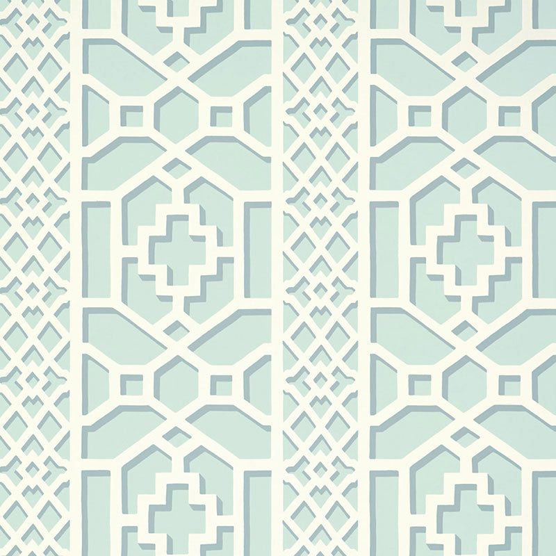 ZANZIBAR-TRELLIS-WINTER-MINT-SCHUMACHER-5006942