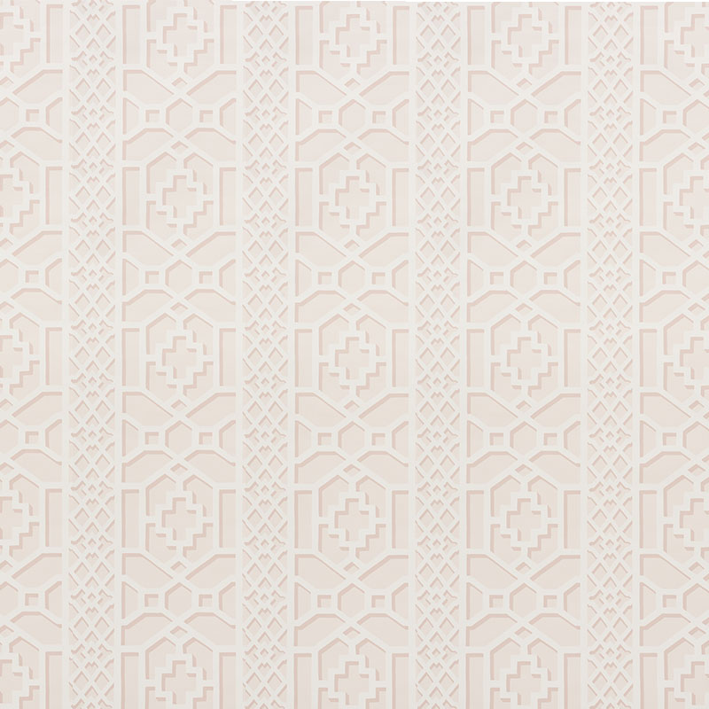 ZANZIBAR-TRELLIS-BLUSH-SCHUMACHER-5006948