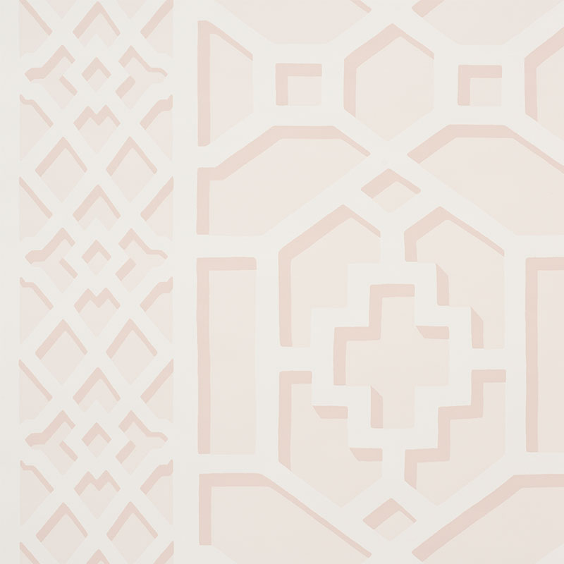 ZANZIBAR-TRELLIS-BLUSH-SCHUMACHER-5006948