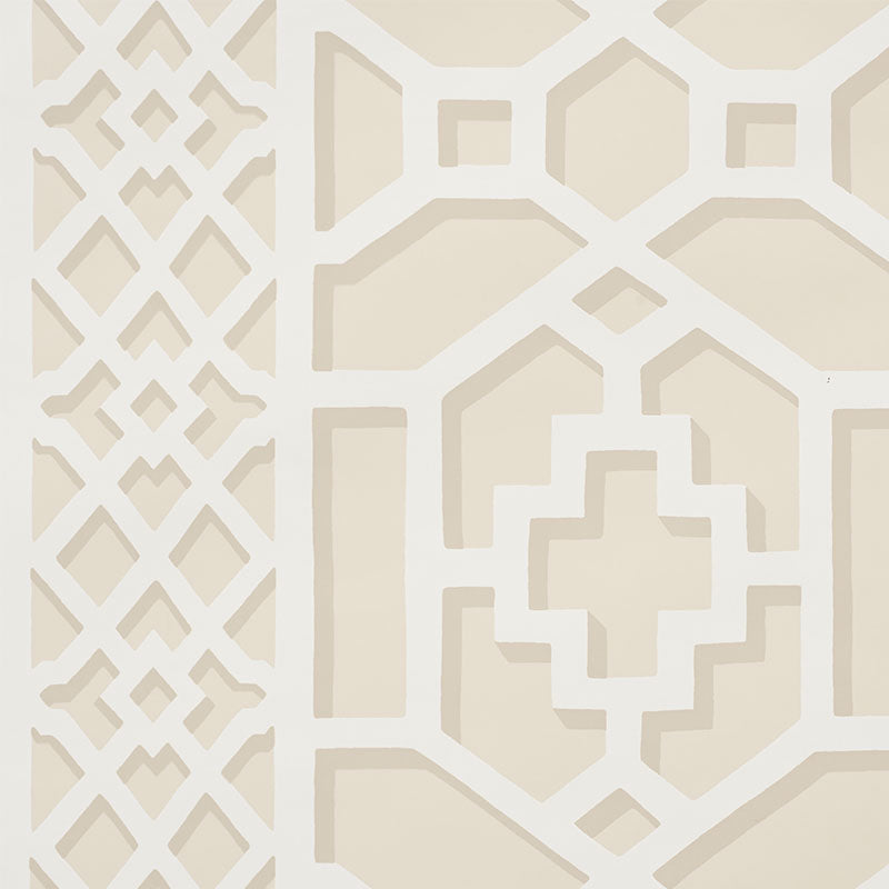 ZANZIBAR-TRELLIS-SAND-SCHUMACHER-5006947