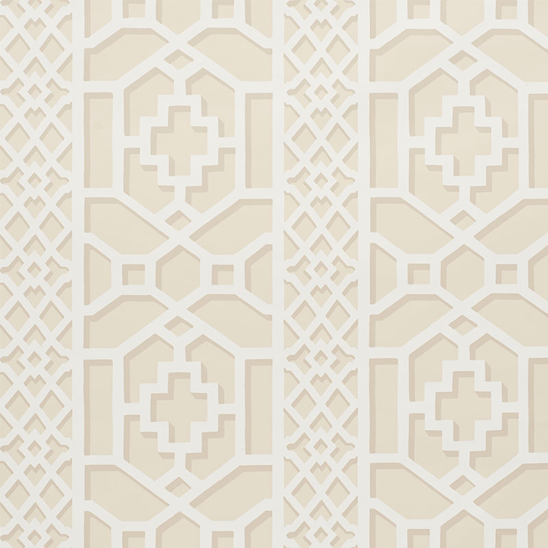 ZANZIBAR-TRELLIS-SAND-SCHUMACHER-5006947