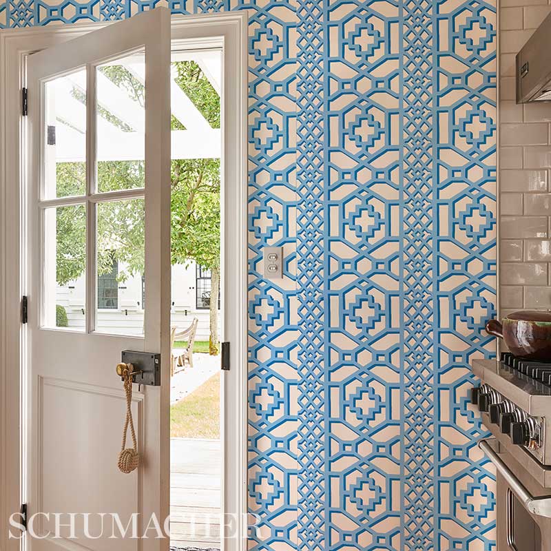 ZANZIBAR-TRELLIS-BLUE-SCHUMACHER-5006947