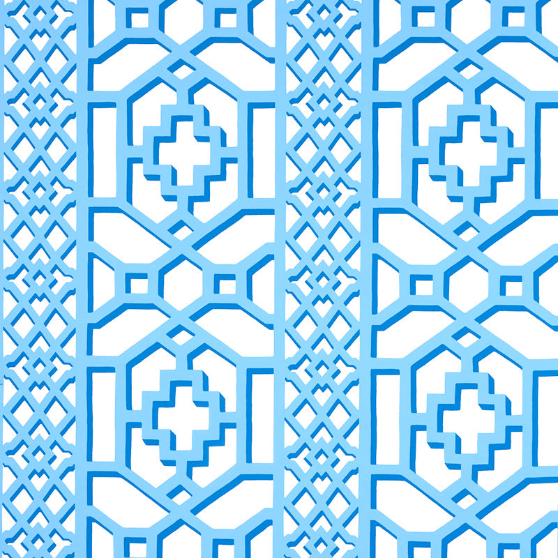 ZANZIBAR-TRELLIS-BLUE-SCHUMACHER-5006947