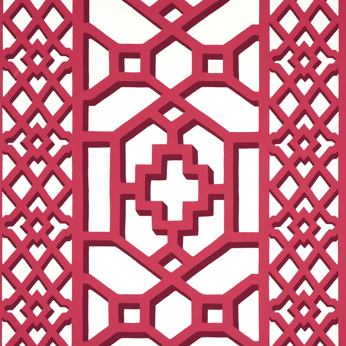 ZANZIBAR-TRELLIS-LAQUER-RED-SCHUMACHER-5006948