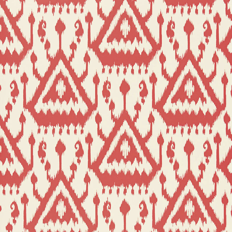 VIENTIANE-IKAT-CORAL-SCHUMACHER-5006950