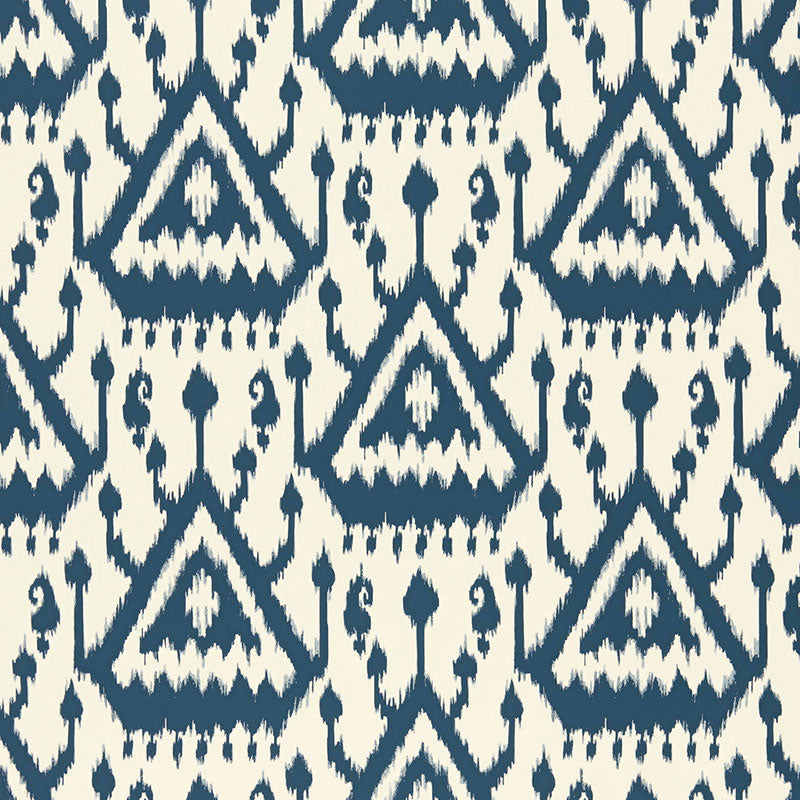 VIENTIANE-IKAT-INDIGO-SCHUMACHER-5006952