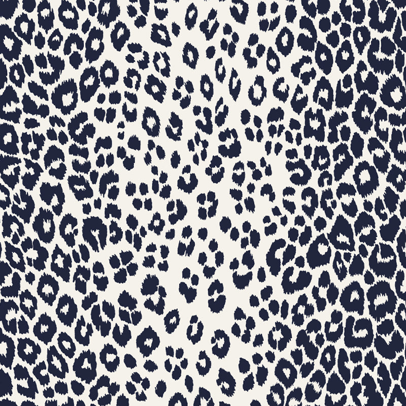 ICONIC-LEOPARD-INK-SCHUMACHER-5007012