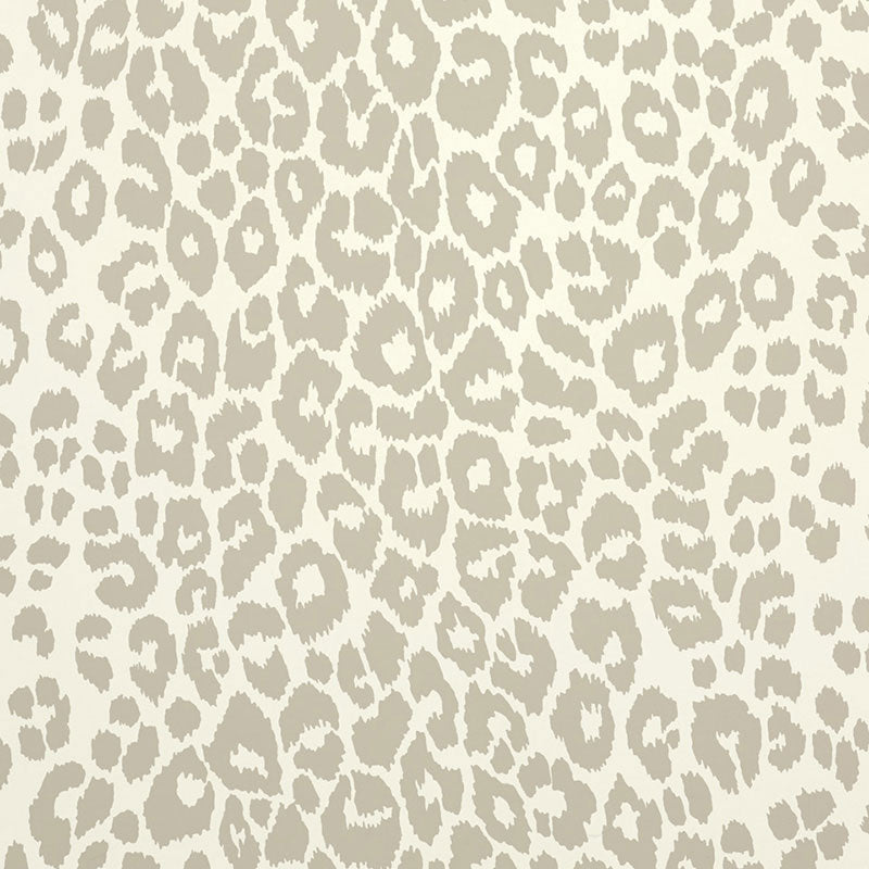 ICONIC-LEOPARD-LINEN-SCHUMACHER-5007010