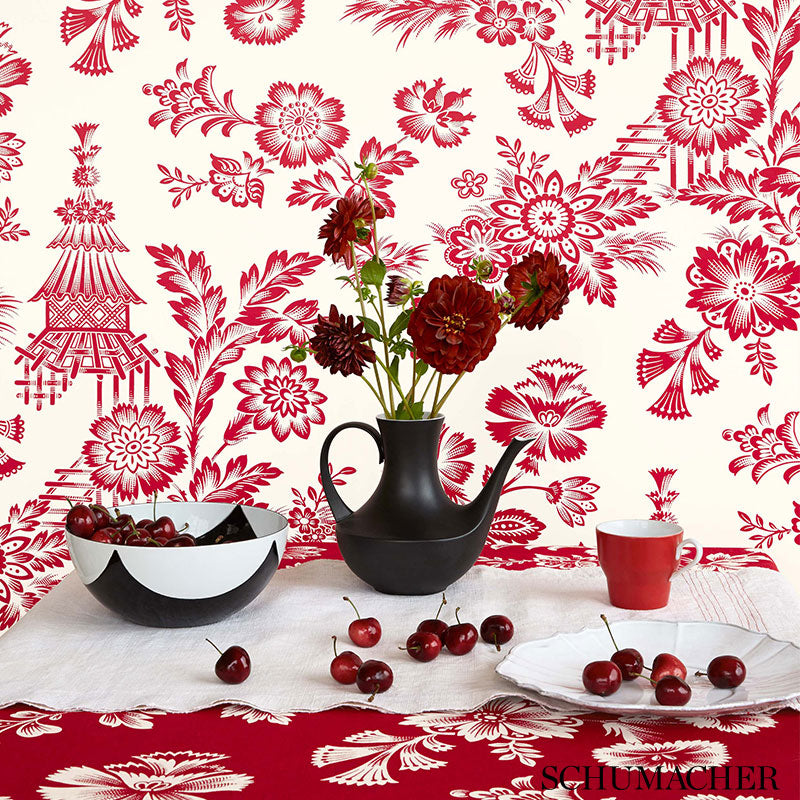 SONG-GARDEN-PORCELAIN-SCHUMACHER-5007030