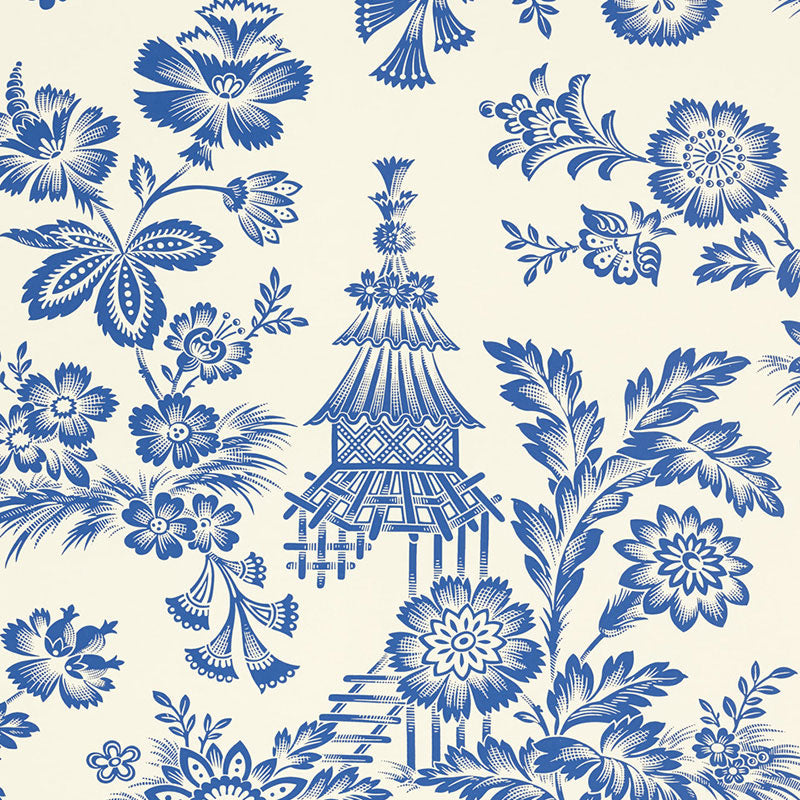 SONG-GARDEN-PORCELAIN-SCHUMACHER-5007030