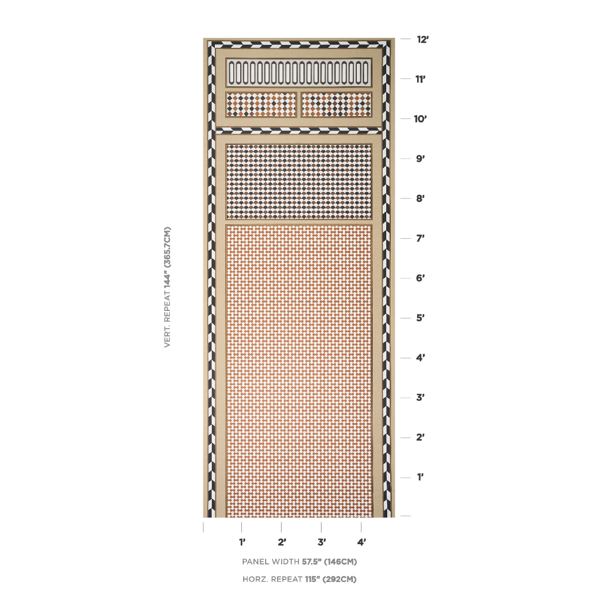 ROBINCHON-PANEL-A-BROWN-SCHUMACHER-5007100