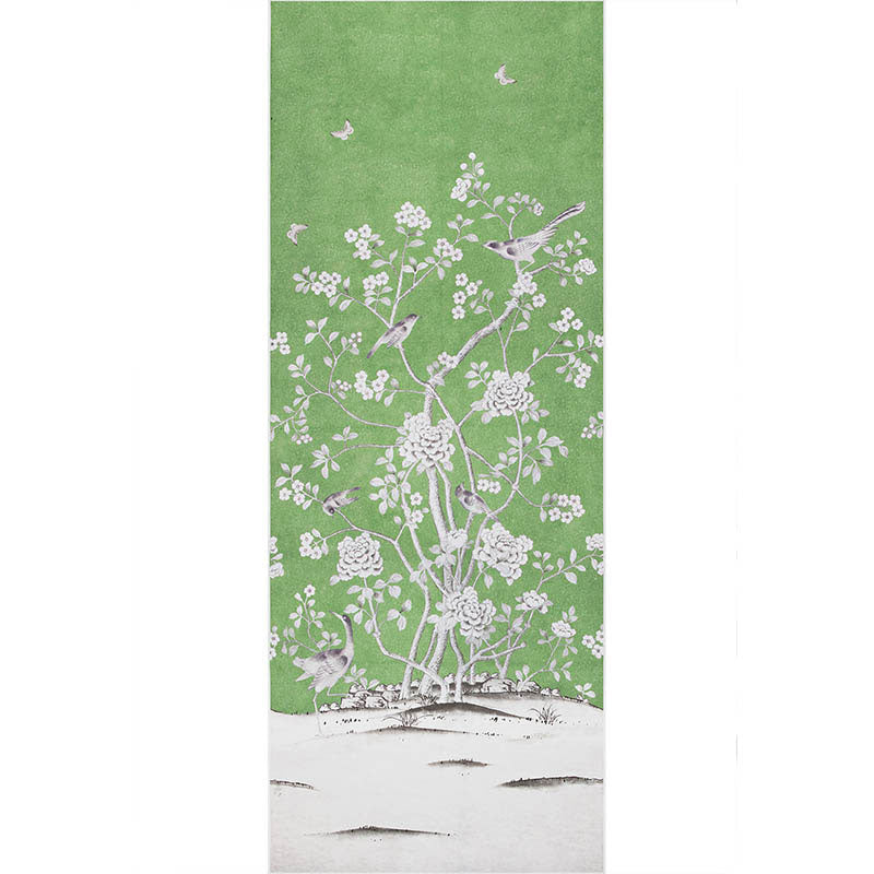 CHINOIS-PALAIS-PANEL-LETTUCE-SCHUMACHER-5007128