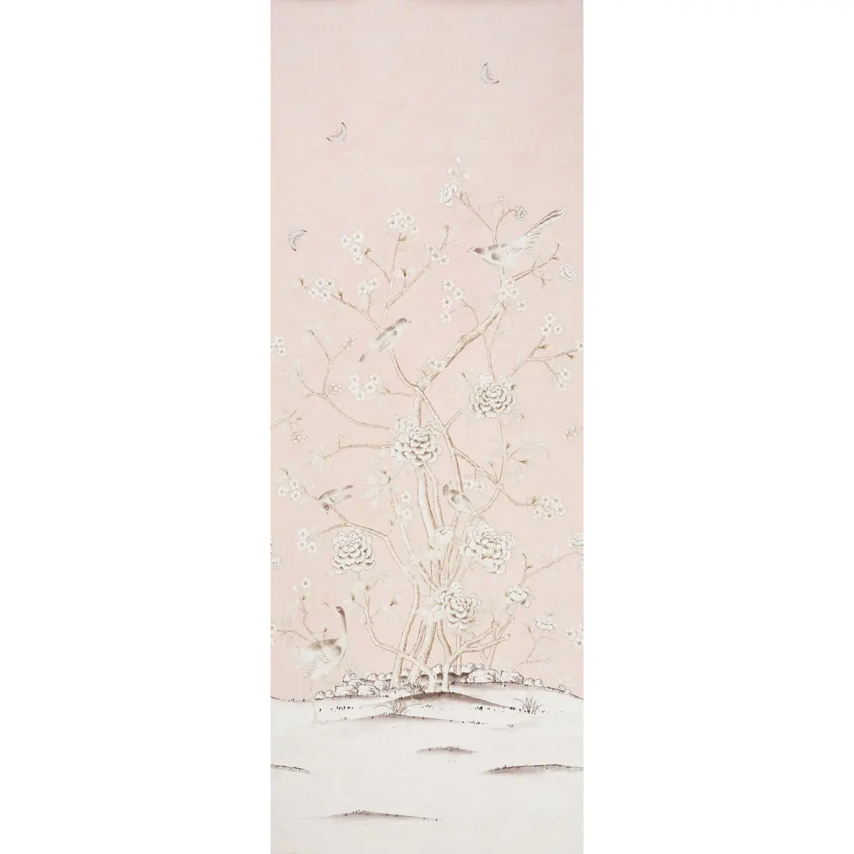 CHINOIS-PALAIS-PANEL-BLUSH-CONCH-SCHUMACHER-5007121