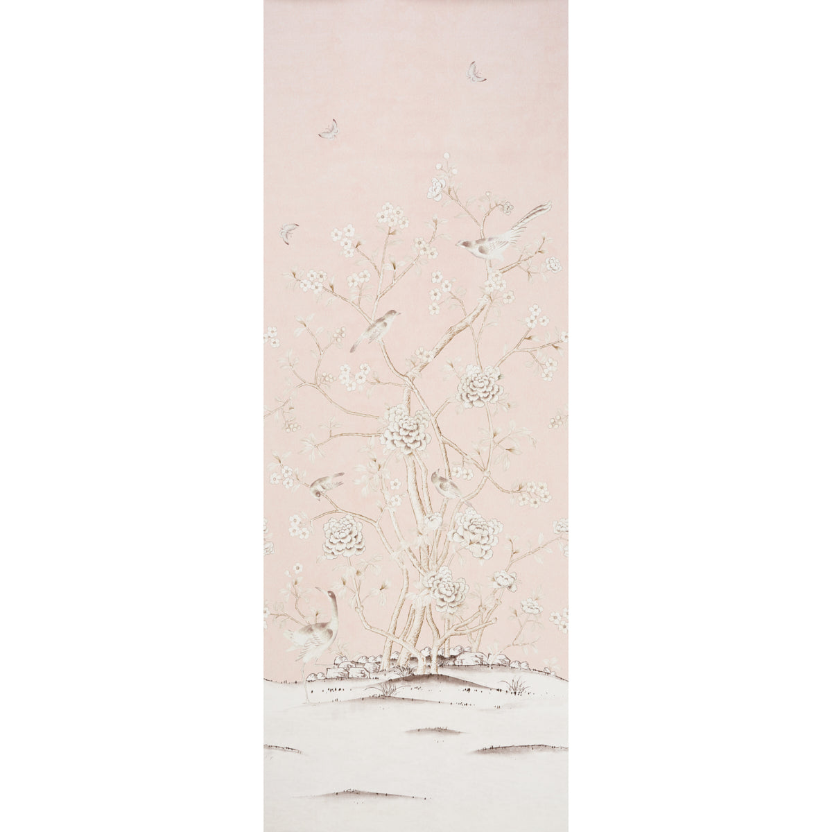 CHINOIS-PALAIS-PANEL-BLUSH-CONCH-SCHUMACHER-5007121