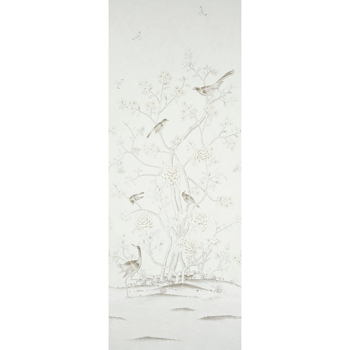 CHINOIS-PALAIS-PANEL-NEUTRAL-SCHUMACHER-5007126