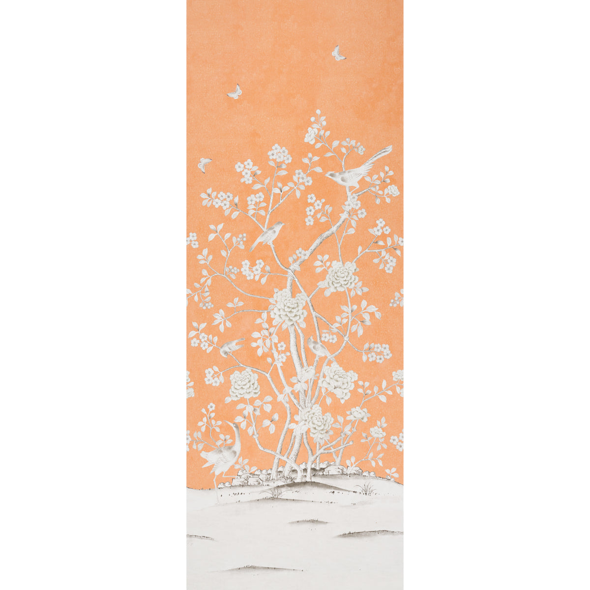 CHINOIS-PALAIS-PANEL-TANGERINE-SCHUMACHER-5007124