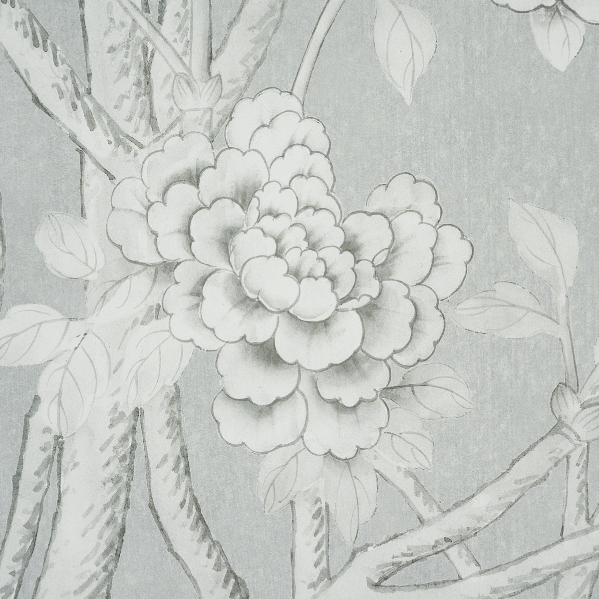 CHINOIS-PALAIS-PANEL-GRISAILLE-SCHUMACHER-5007129