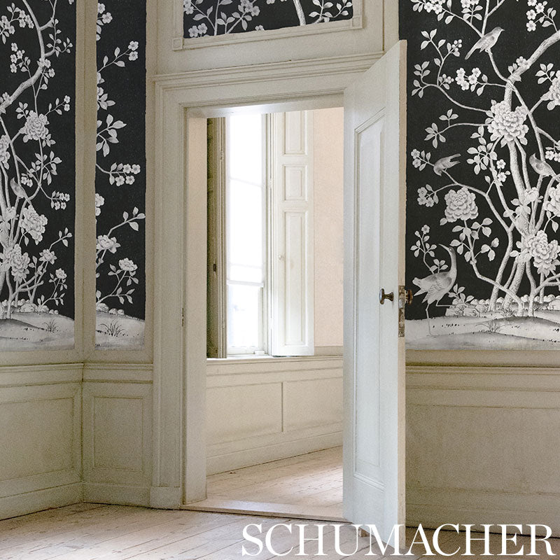 CHINOIS-PALAIS-PANEL-NOIR-SCHUMACHER-5007127