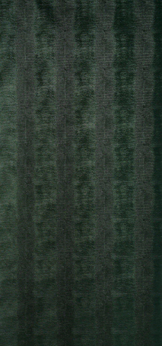 KOMODO-FOREST-GREEN-SCHUMACHER-5007342